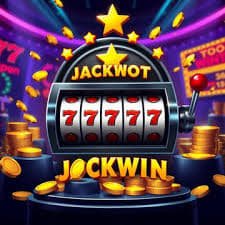 Filipino player spinning online slot games on a mobile phone at jl77