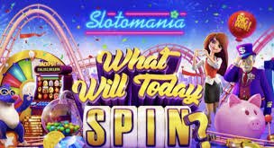 Step-by-step guide showing how to play online slots on jl77 using a smartphone in the Philippines