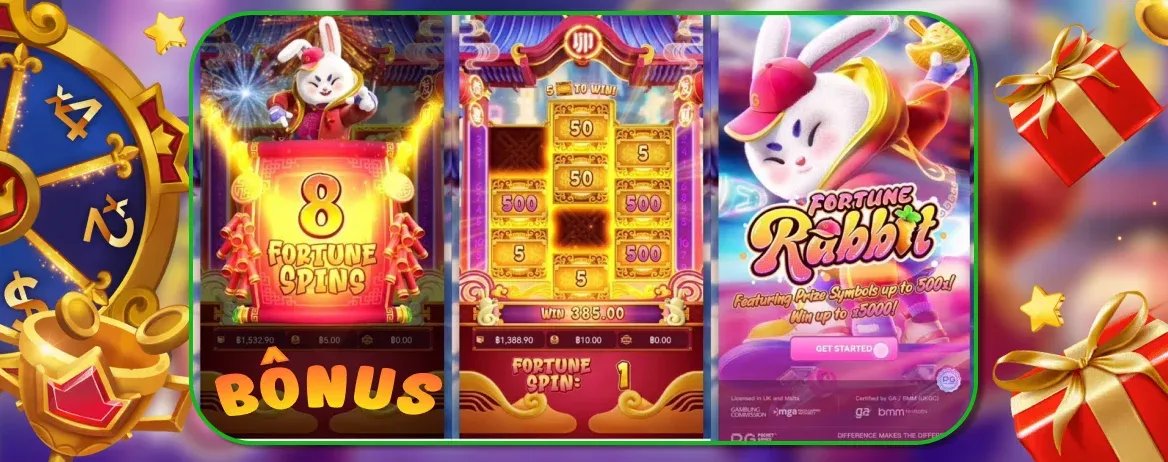 Slots game grid displayed in the jl77 game lobby on a smartphone screen