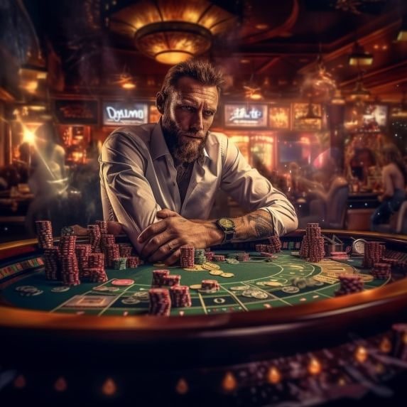 Step-by-step guide to joining a bingo room on jl77 using a smartphone