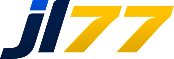 jl77 Philippines gaming platform logo